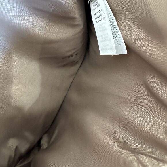 Patagonia Chacabuco Pack 30L Hiking School Travel - Picture 6 of 7